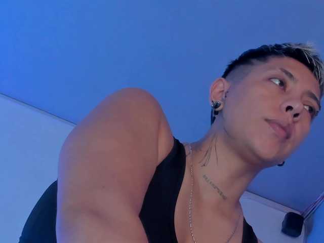 Aleja1214