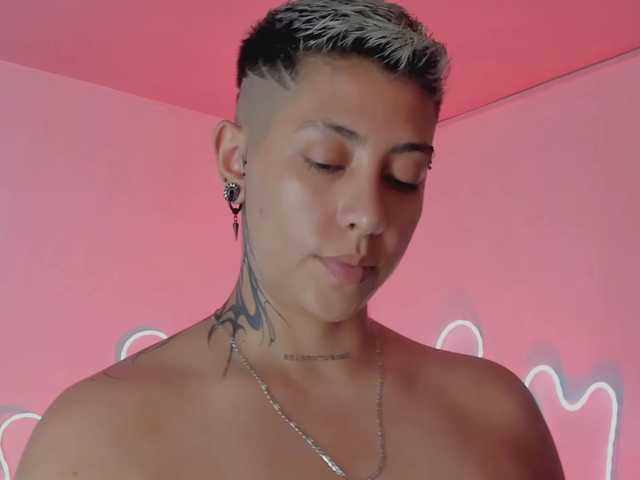 Aleja1214