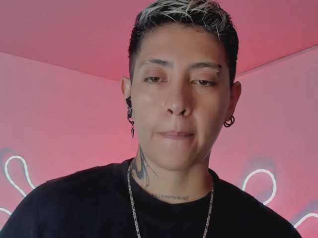 Aleja1214