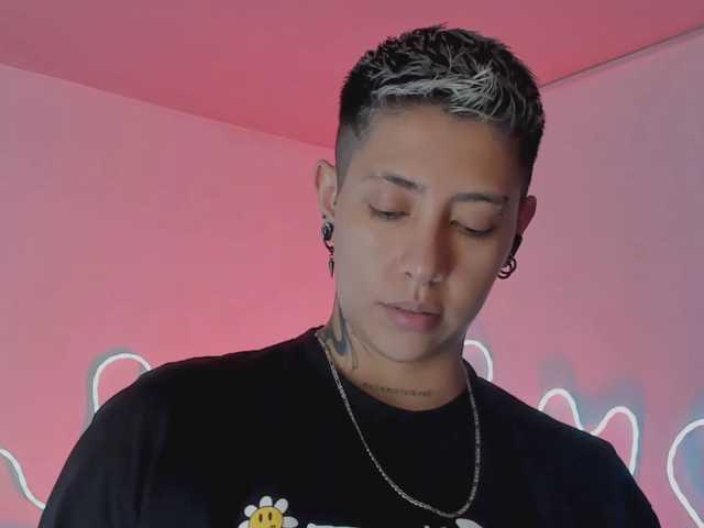 Aleja1214