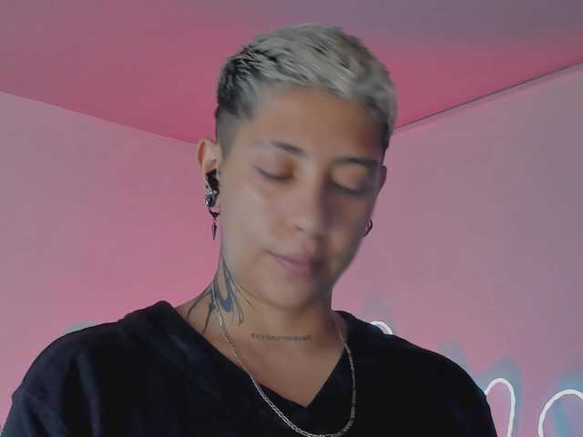 Aleja1214