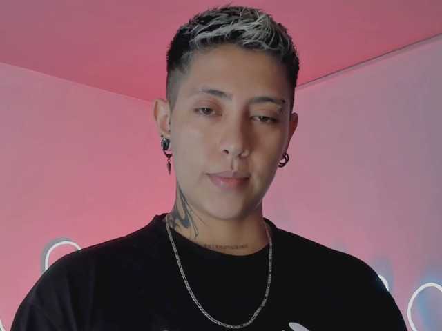 Aleja1214