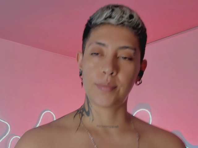 Aleja1214