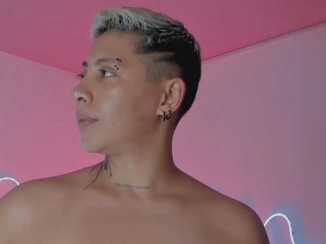 Aleja1214