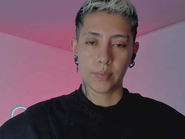 Aleja1214