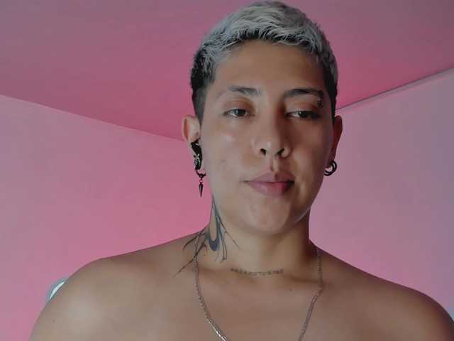 Aleja1214