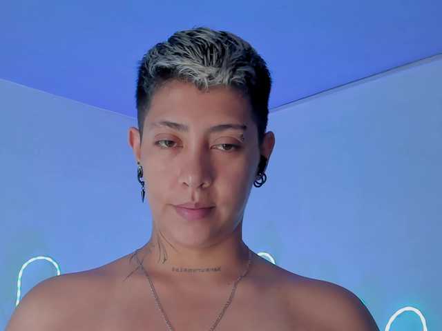 Aleja1214