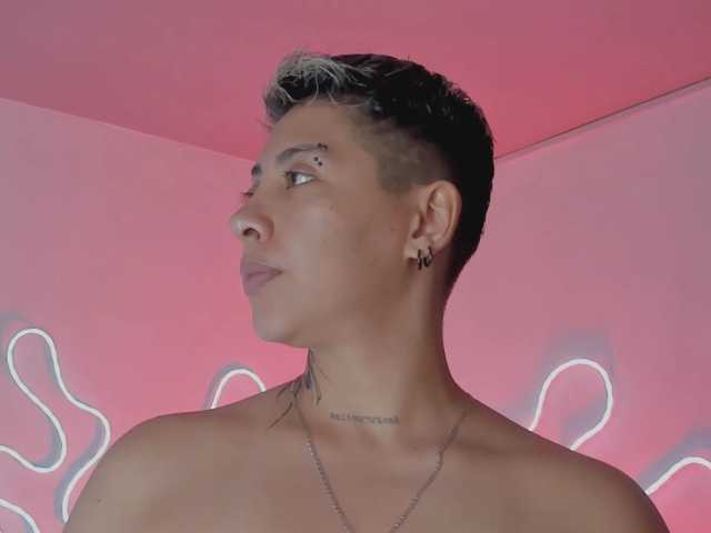 Aleja1214