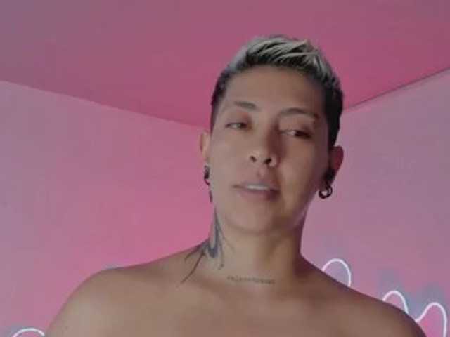 Aleja1214
