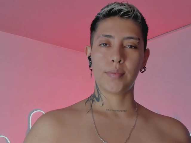 Aleja1214