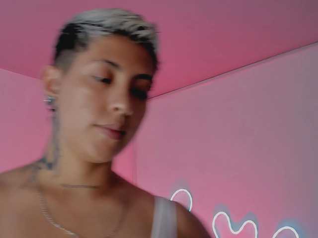 Aleja1214
