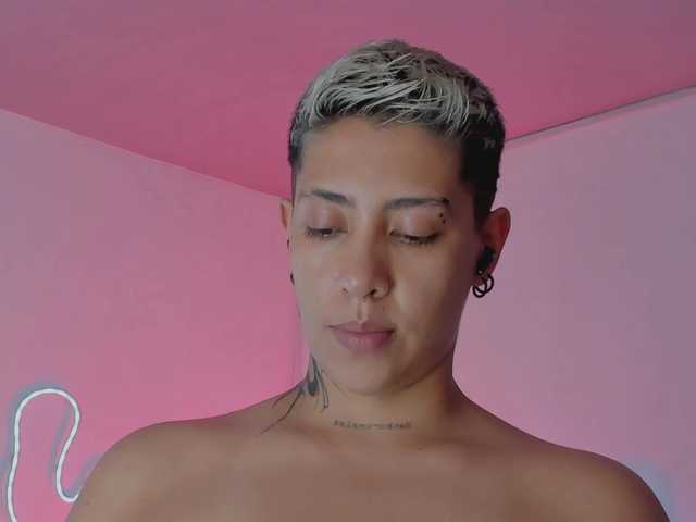 Aleja1214