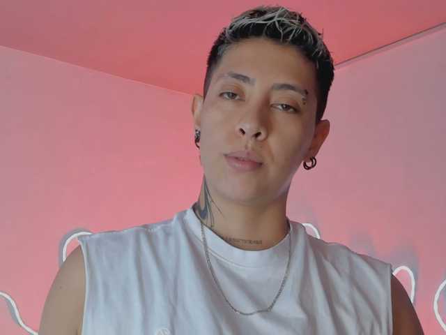 Aleja1214