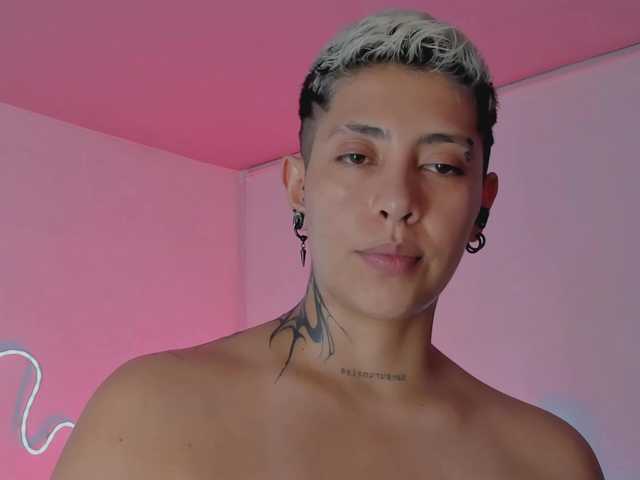 Aleja1214