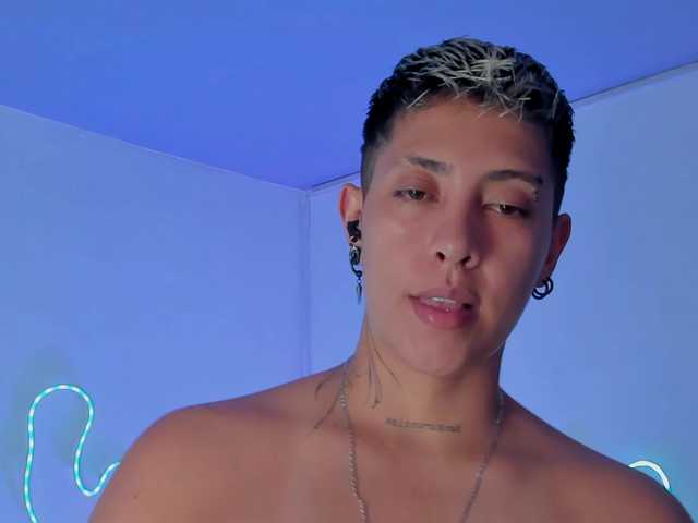 Aleja1214