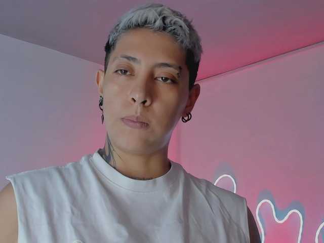 Aleja1214