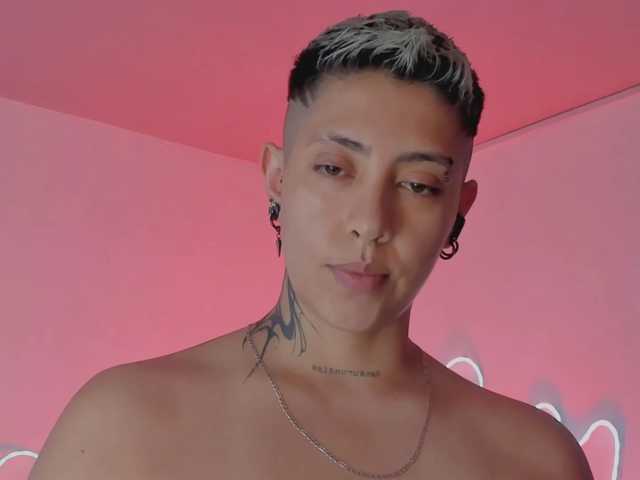 Aleja1214