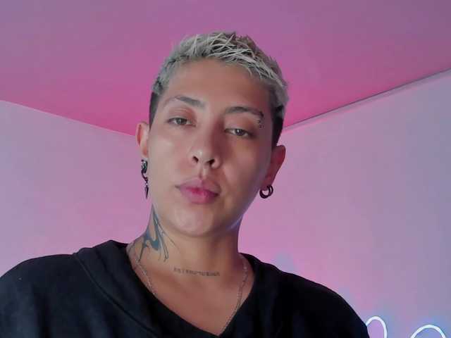 Aleja1214