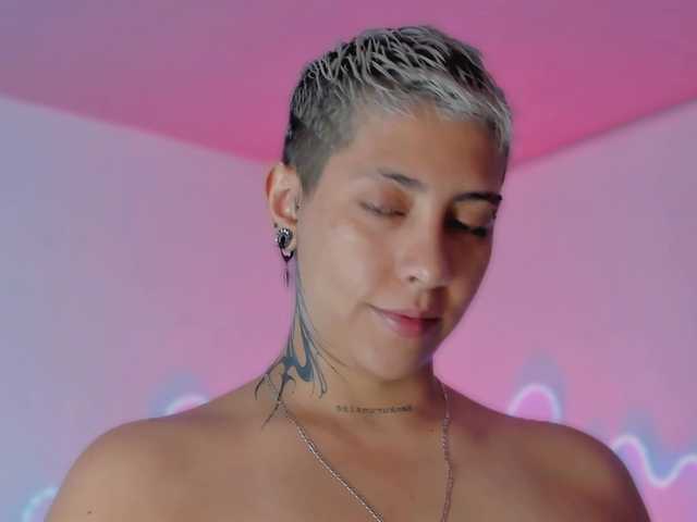 Aleja1214