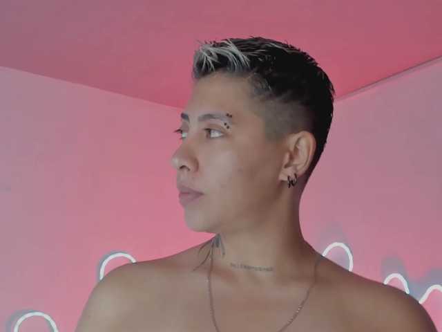 Aleja1214