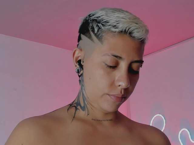 Aleja1214