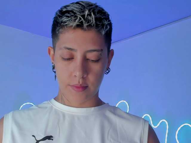 Aleja1214