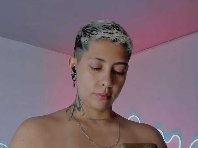 Aleja1214