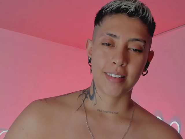 Aleja1214