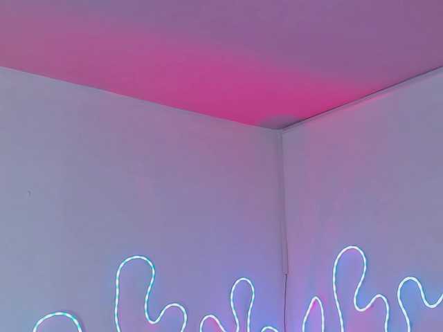 Aleja1214 live cam