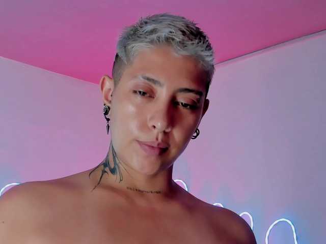 Aleja1214