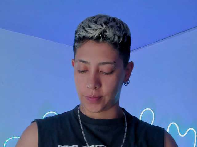 Aleja1214