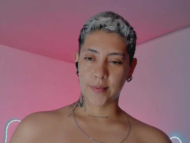 Aleja1214