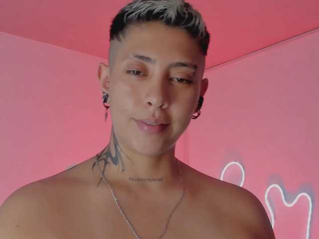 Aleja1214