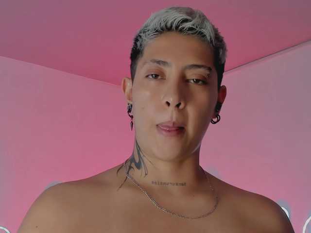 Aleja1214