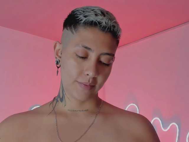 Aleja1214