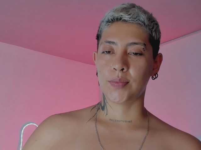 Aleja1214