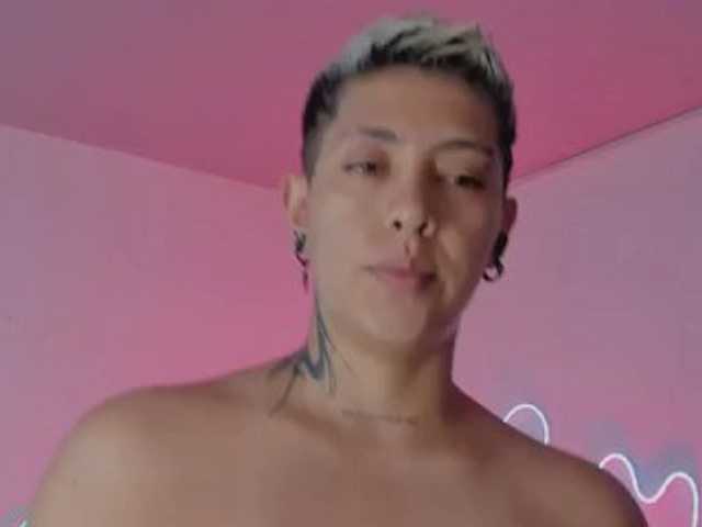 Aleja1214