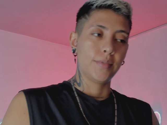 Aleja1214