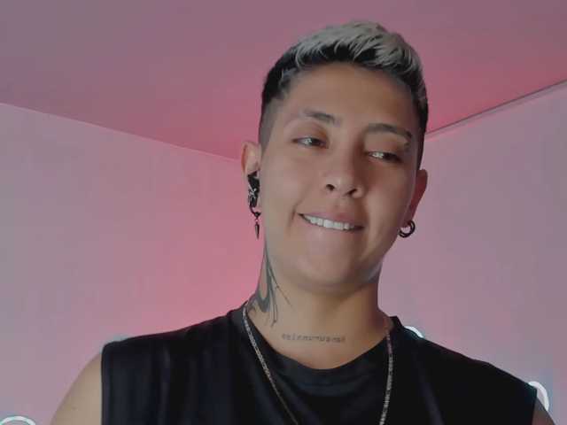 Aleja1214
