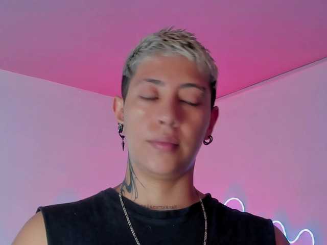 Aleja1214