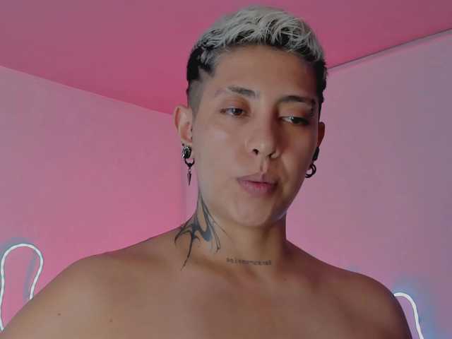 Aleja1214
