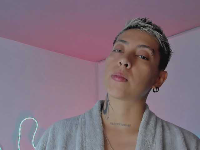 Aleja1214