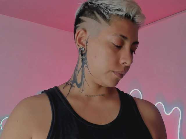 Aleja1214