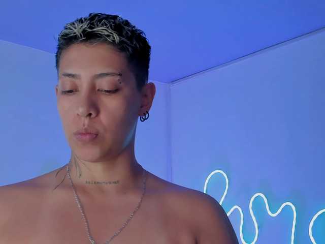 Aleja1214