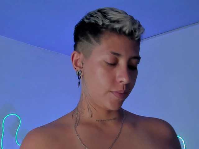 Aleja1214