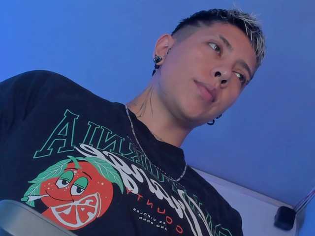 Aleja1214