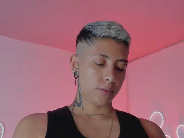 Aleja1214