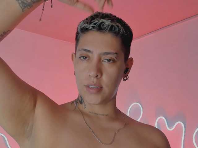 Aleja1214