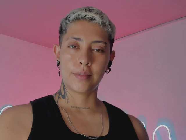 Aleja1214