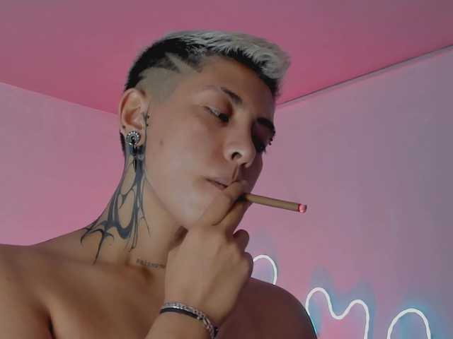 Aleja1214